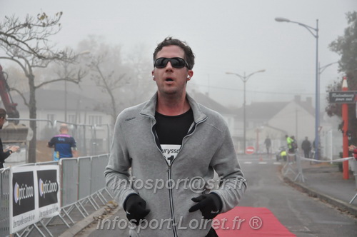 La Fleuryssoise2025/FLEURY2025_09615.JPG